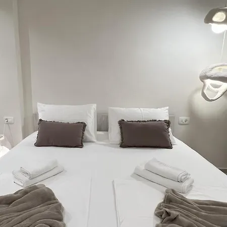 Apartment Sea Shells - Beachside In Lapad