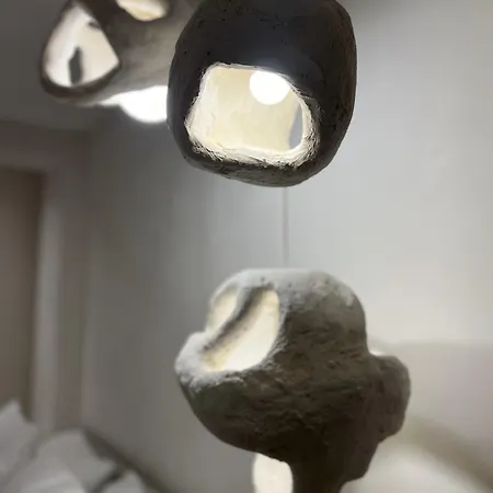Sea Shells *